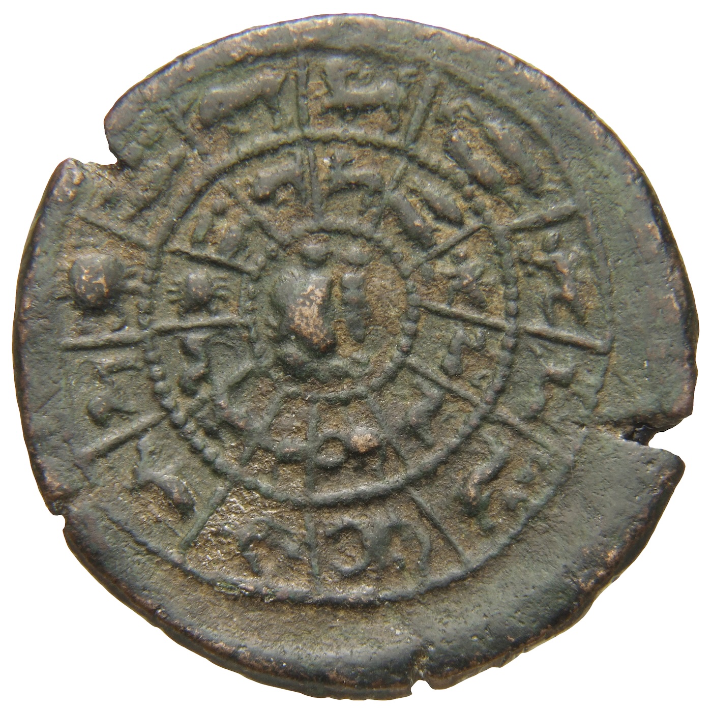 Antoninus-Zodiak.jpeg