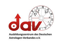 Logo Ausbildungszentrum des DAV