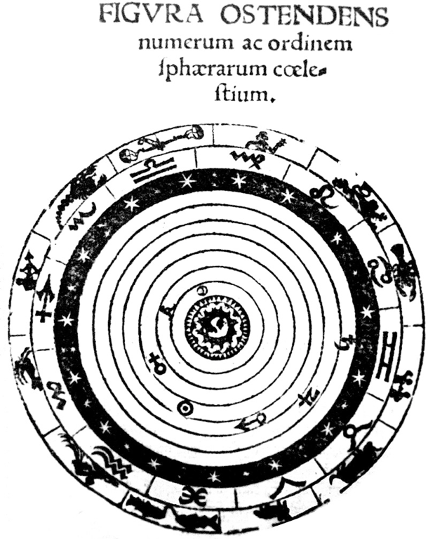 Darstellung_aus_dem_16._Jh.png