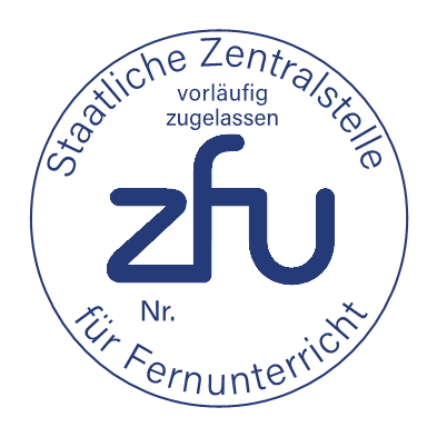 Staatlich_zugelassen.png